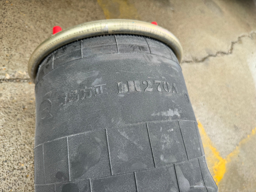 2912060-66w Airbag Shock Absorber OEM