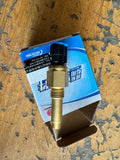 1004914552 Water temperature sensor OEM