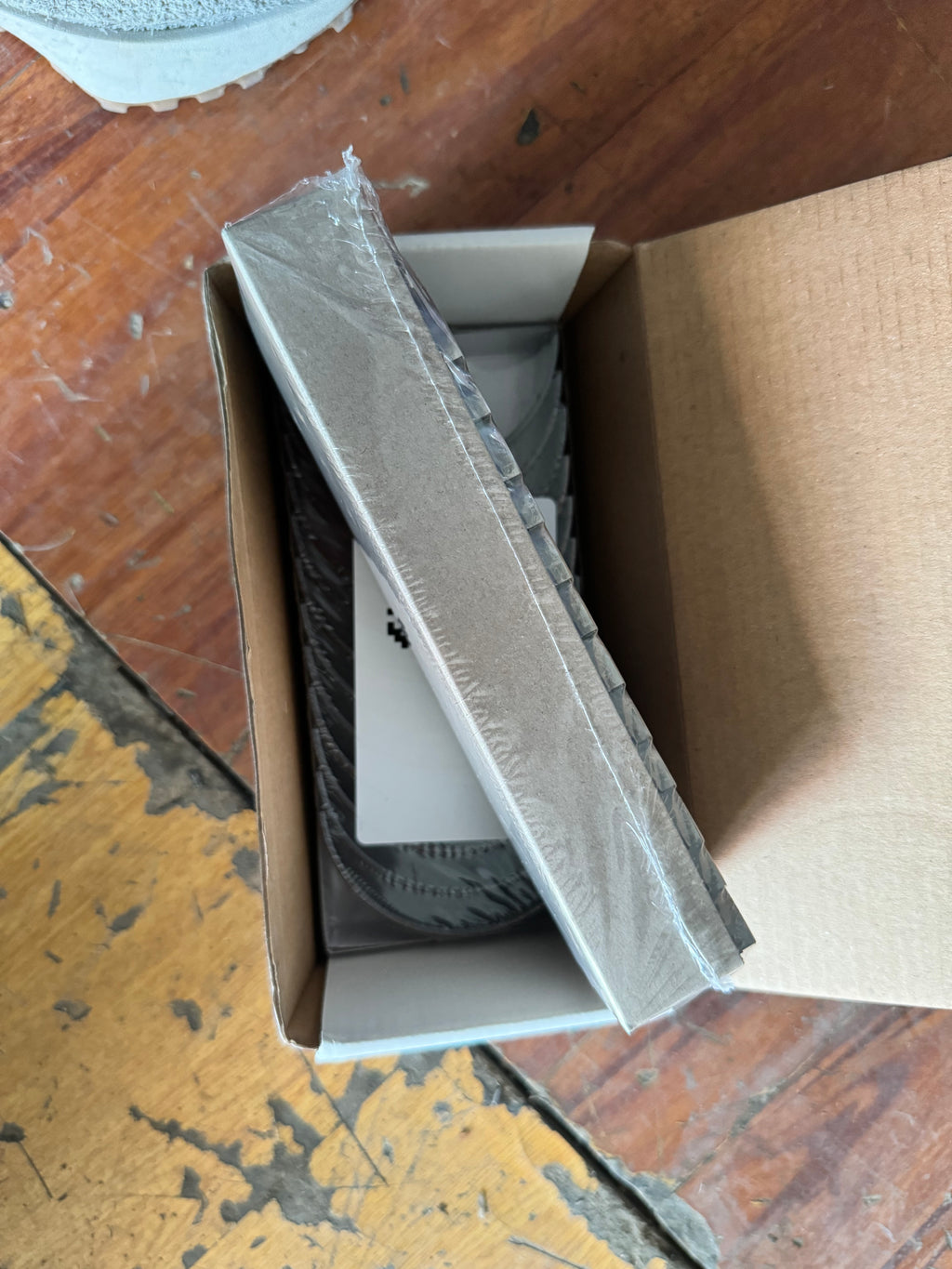 612630020069/612630020018  Connecting Rod Bearing OEM