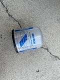 4324102227 (2514056109) Dryer Canister OEM