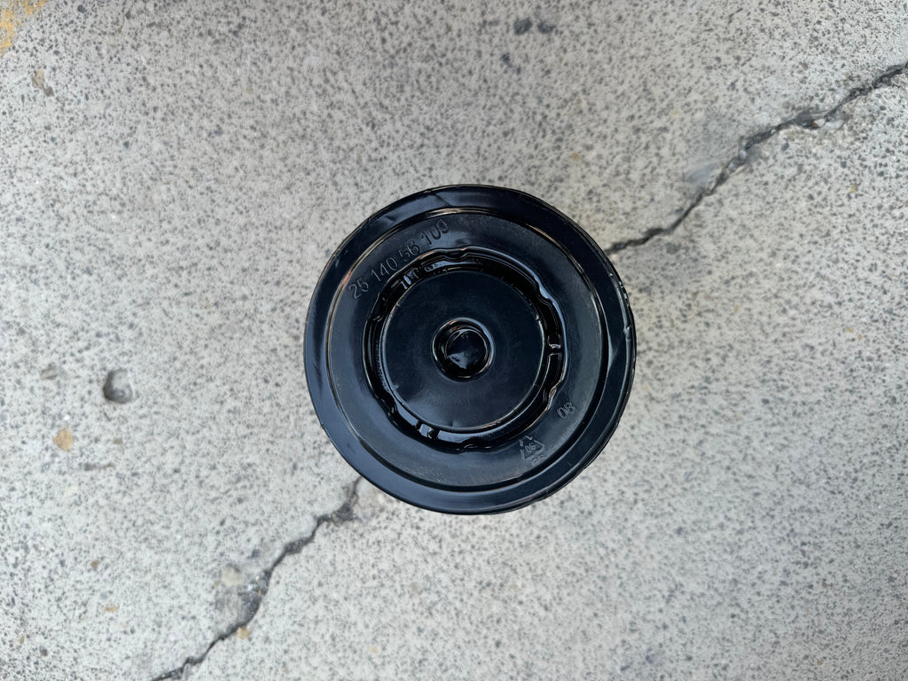 4324102227 (2514056109) Dryer Canister OEM