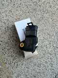 612640120077 Intake pressure sensor OEM