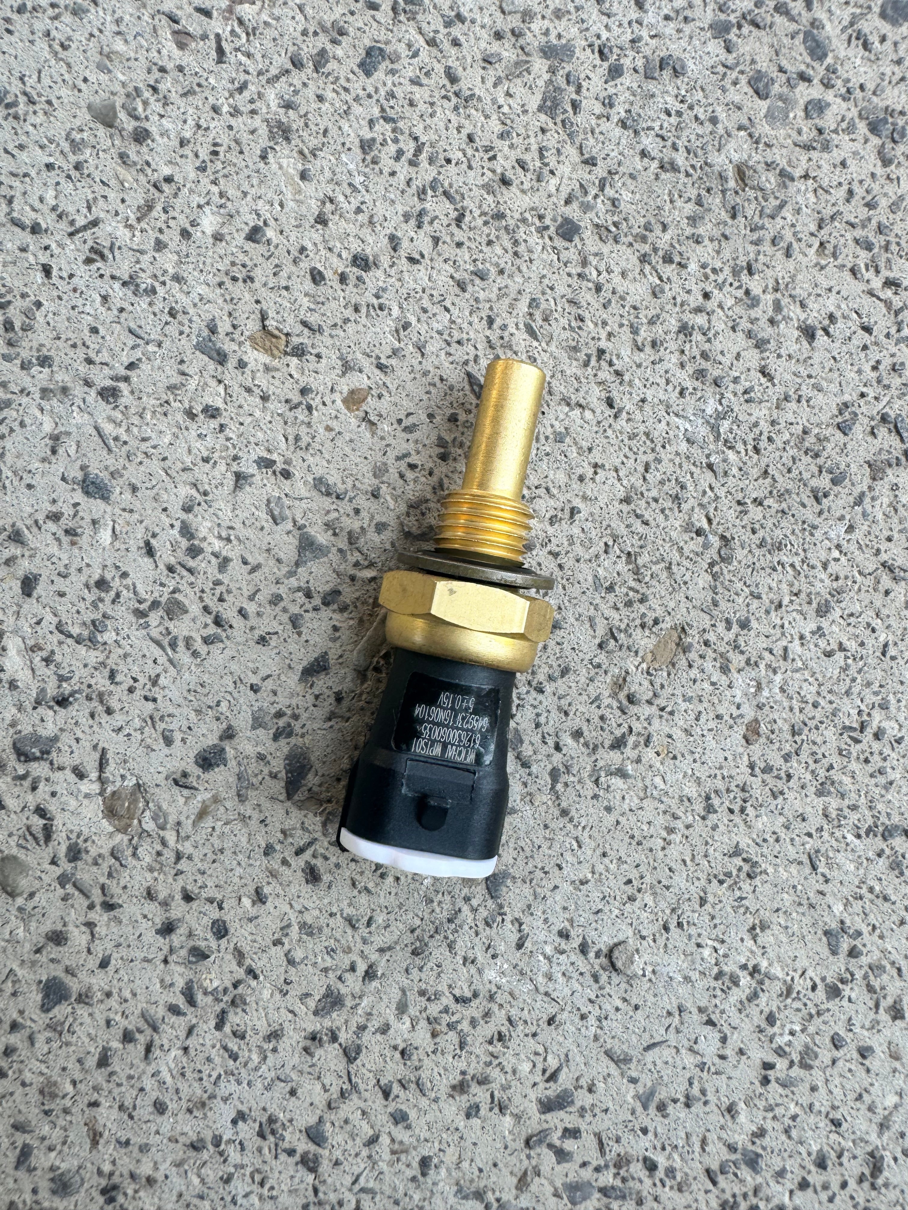 612630060035 Water Temperature Sensor OEM