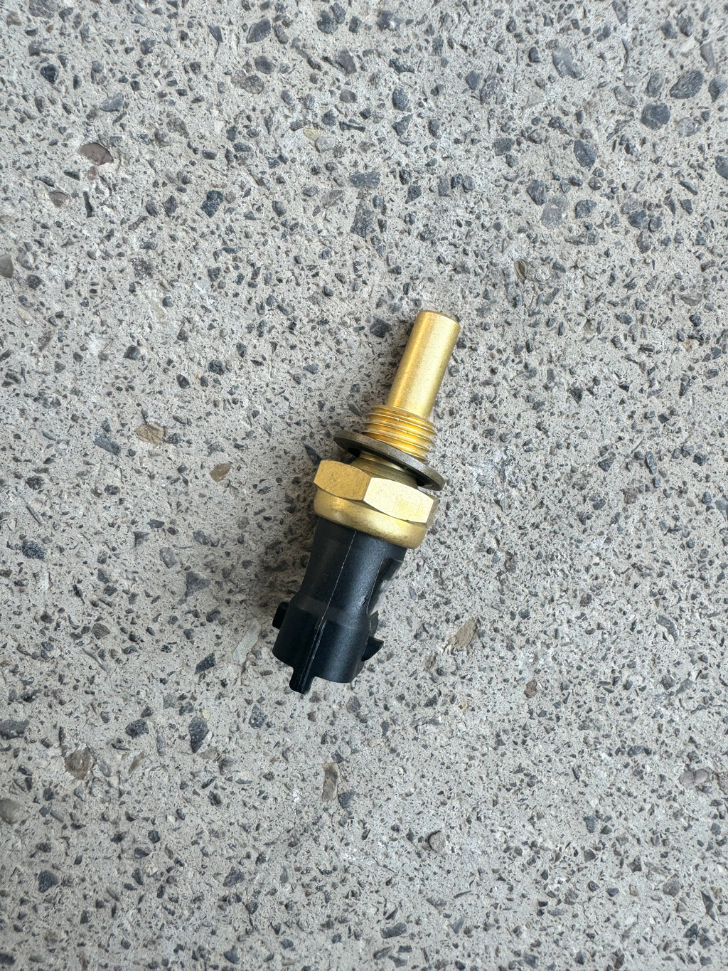612630060035 Water Temperature Sensor OEM