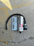 1003489478 Pressure Stabilizing Valve OEM