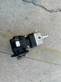 1006583876A Single-cylinder Air Compressor OEM