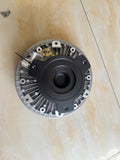VG1246060051 Silicone oil fan clutch OEM