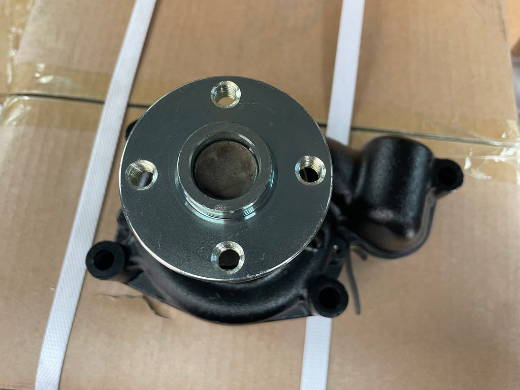 1000082548  water pump OEM