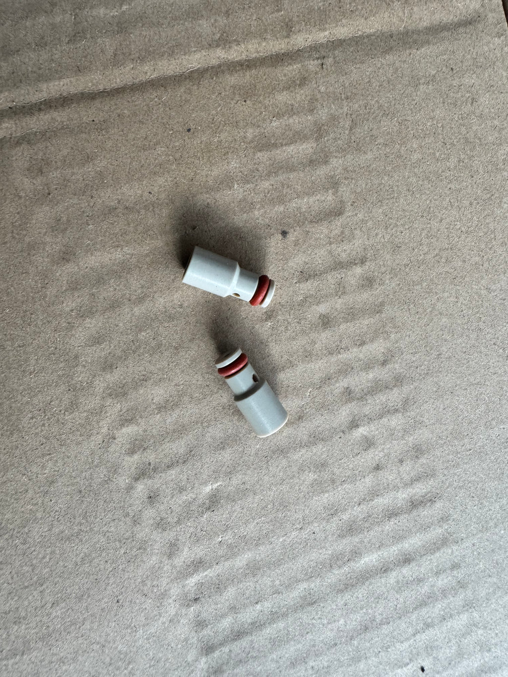 2655852/A055E423 A0001407678/a055t229 5506956/A060X234 OEM pressure relief valve for urea metering pump