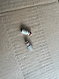 2655852/A055E423 A0001407678/a055t229 5506956/A060X234 OEM pressure relief valve for urea metering pump
