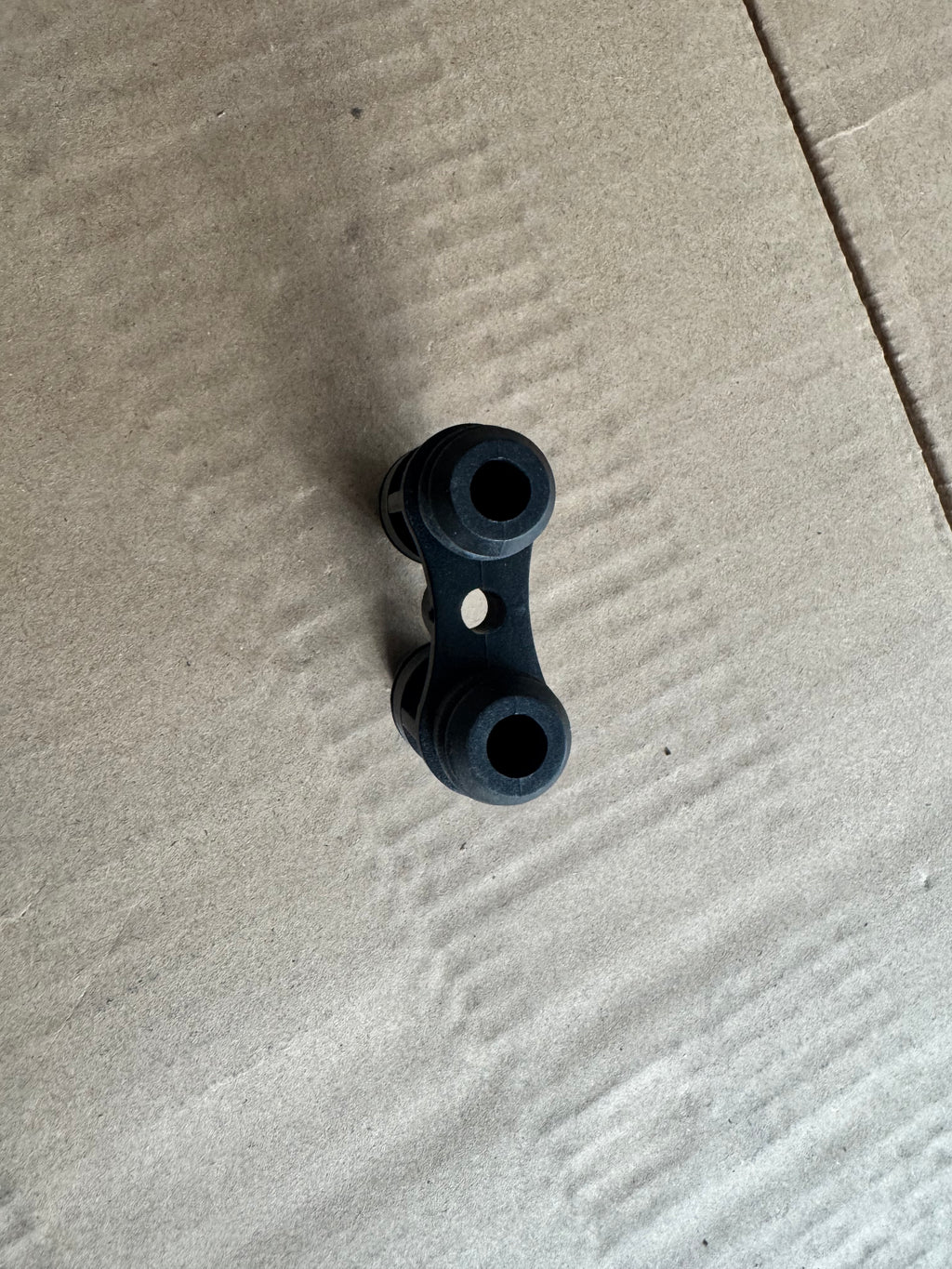 5418889 A060H209 4388105/A052Y605 urea metering pump water outlet connector OEM