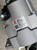 1001828445 Generator 28V 70A OEM