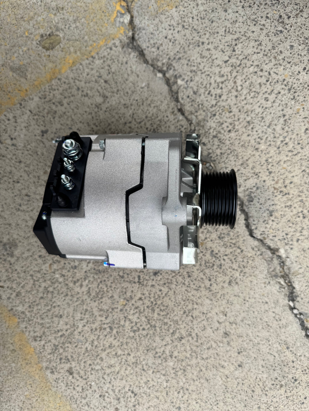 1001828445 Generator 28V 70A OEM