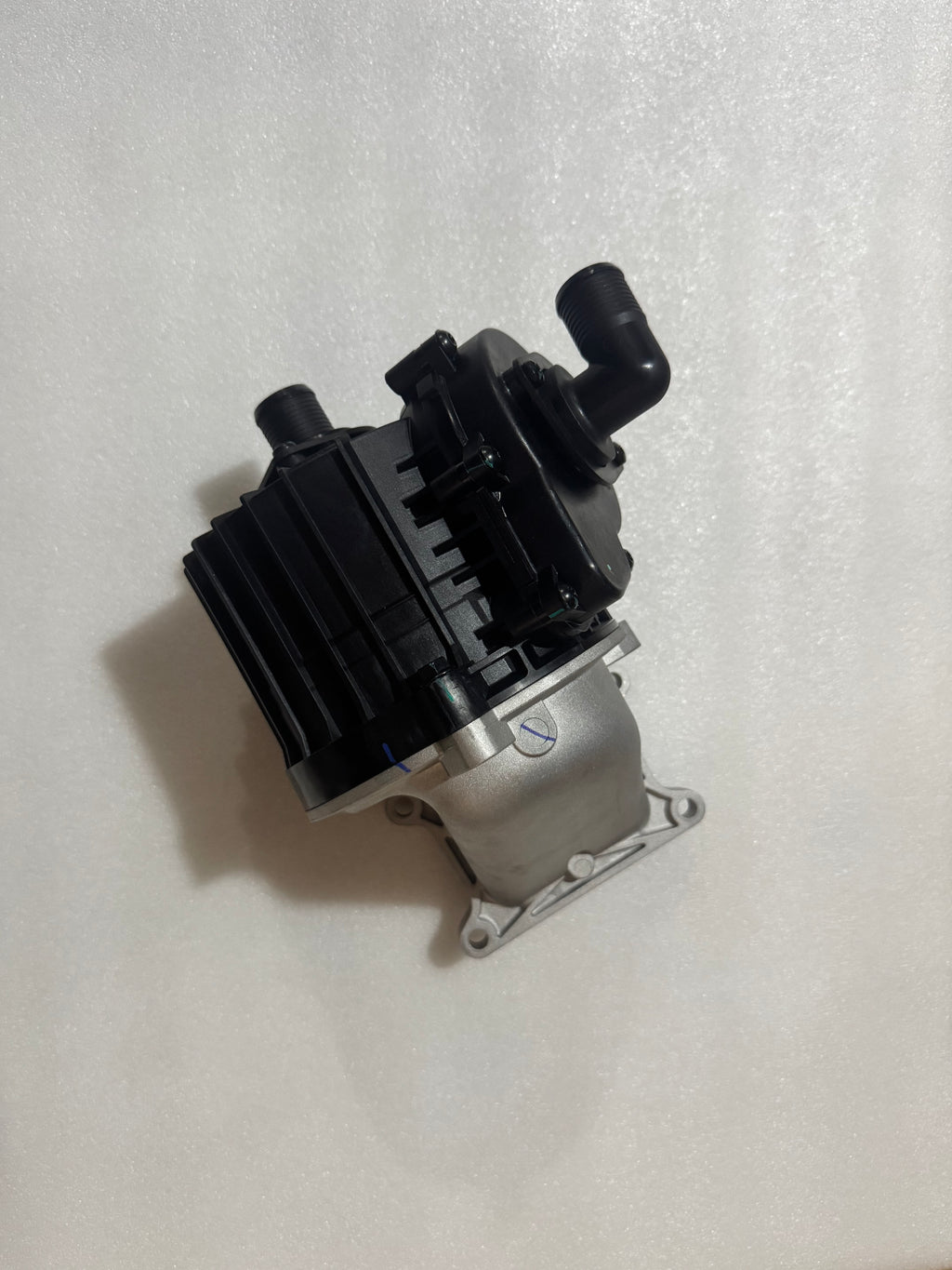 1001912215/1000270971 Oil-gas separator OEM