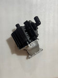 1001912215/1000270971 Oil-gas separator OEM