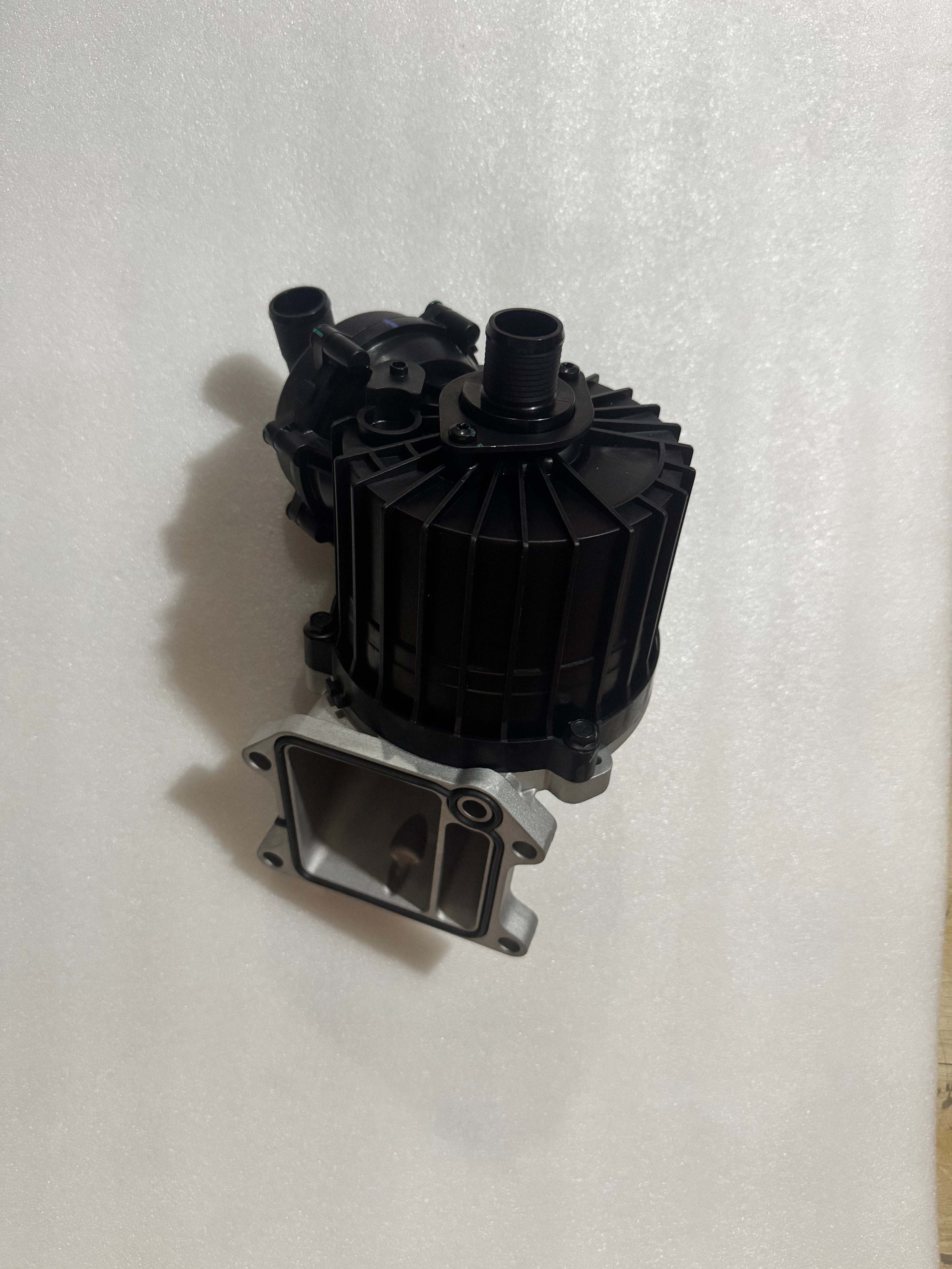 1001912215/1000270971 Oil-gas separator OEM