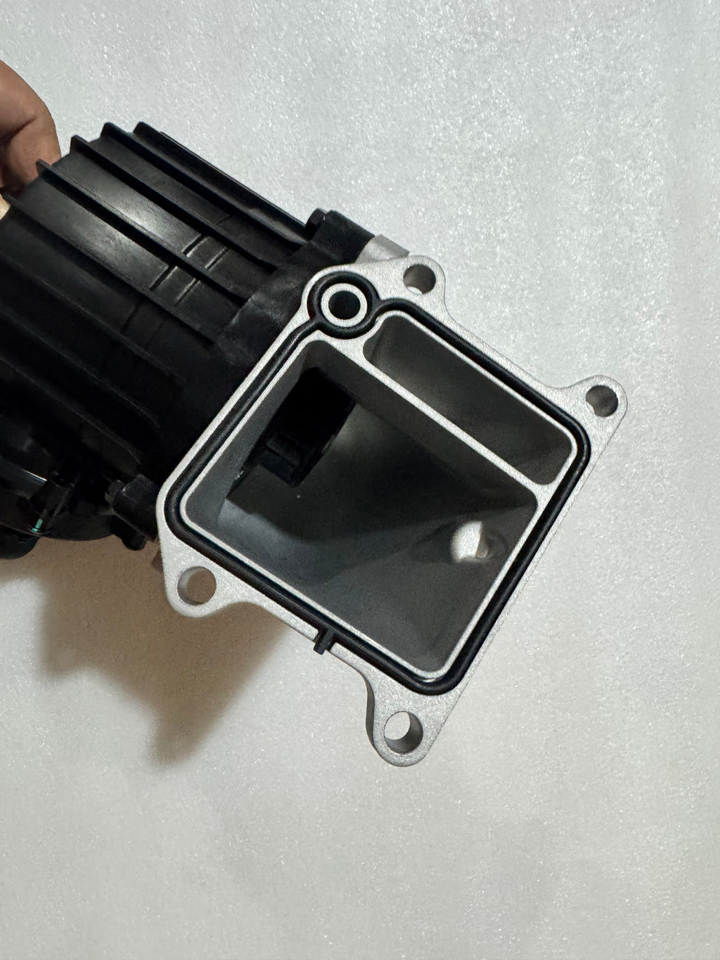 1001912215/1000270971 Oil-gas separator OEM