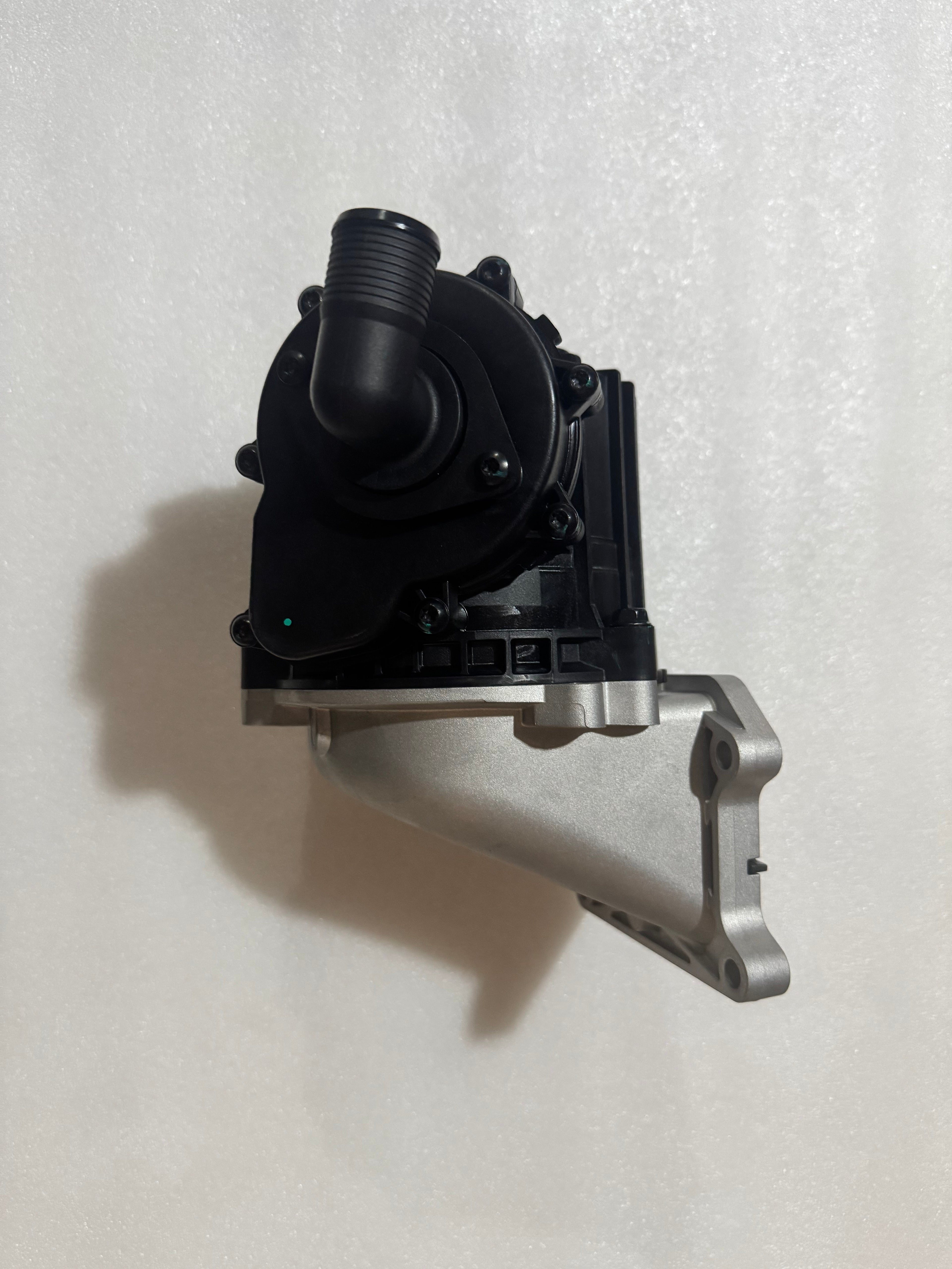1001912215/1000270971 Oil-gas separator OEM