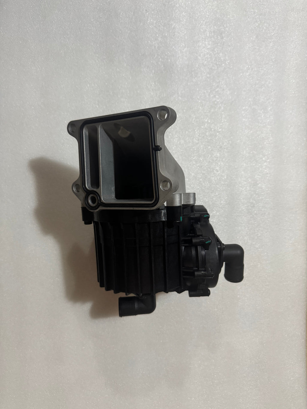 1001912215/1000270971 Oil-gas separator OEM