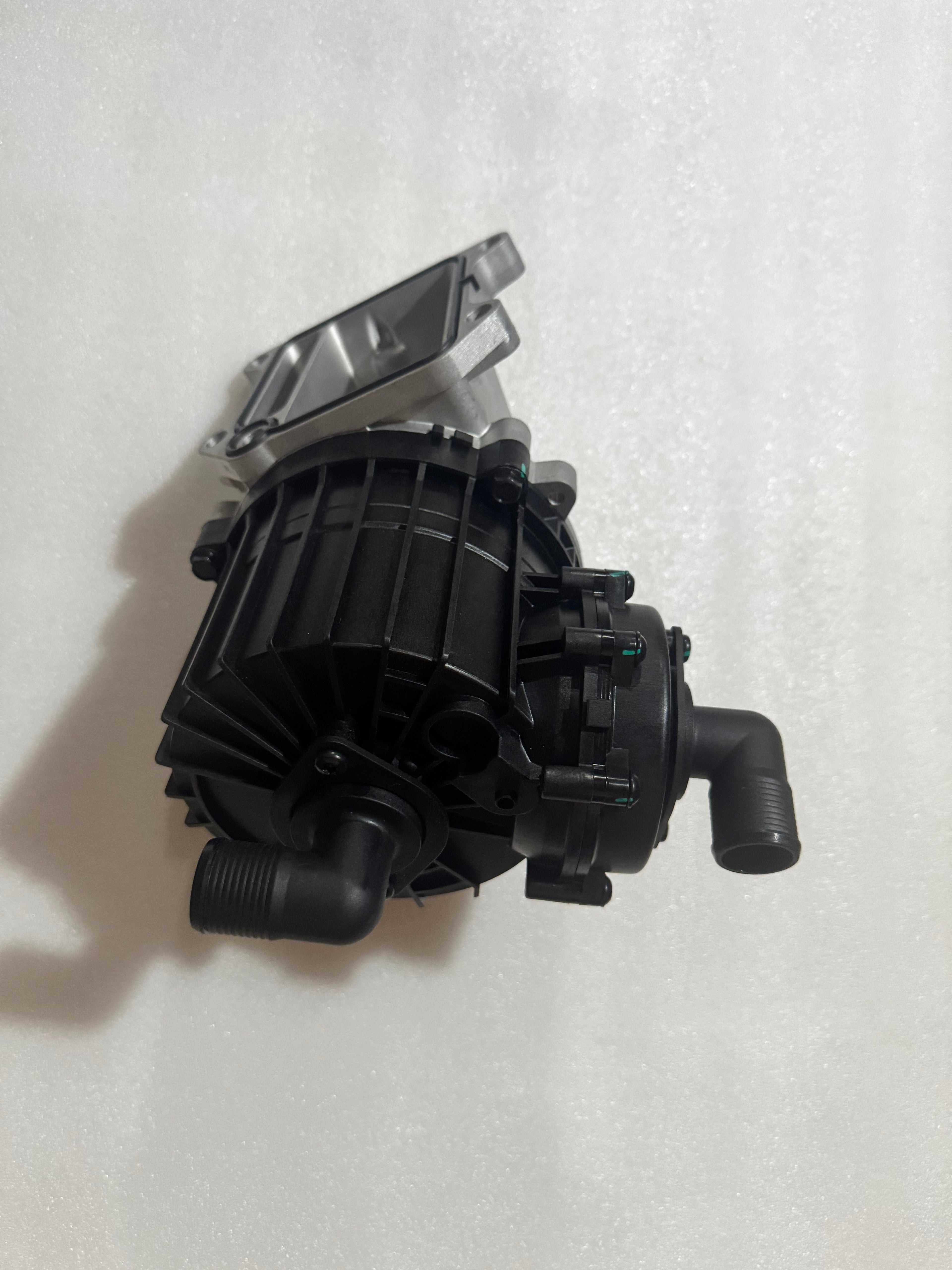 1001912215/1000270971 Oil-gas separator OEM