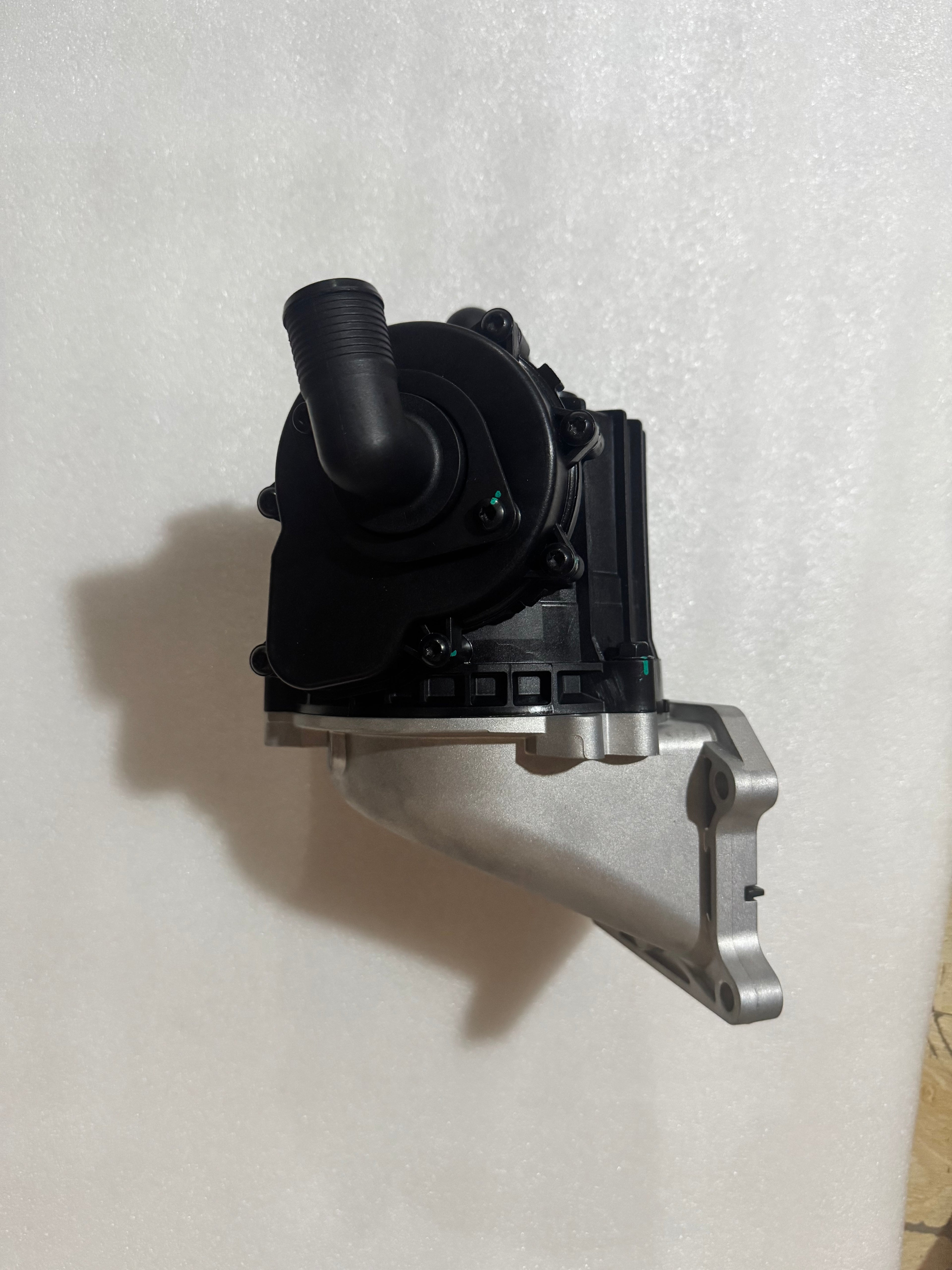 1001912215/1000270971 Oil-gas separator OEM