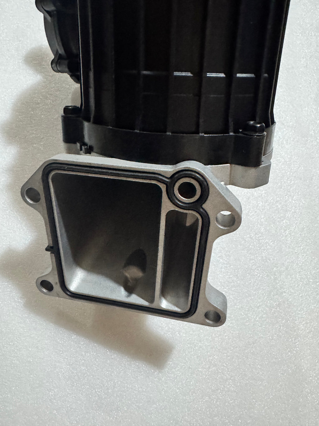 1001912215/1000270971 Oil-gas separator OEM