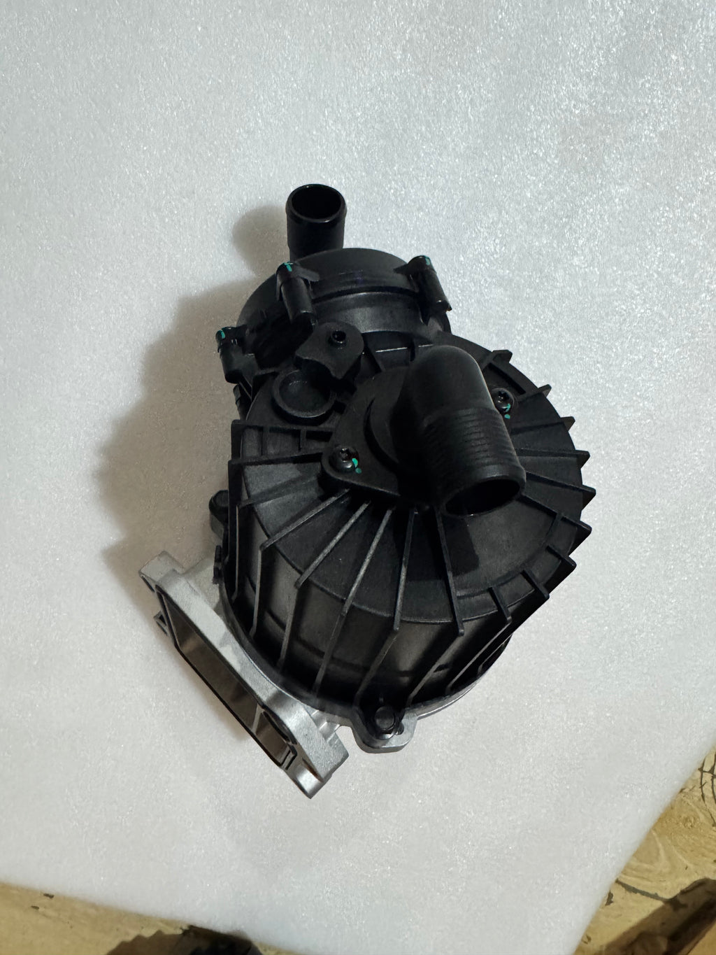 1001912215/1000270971 Oil-gas separator OEM