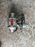 13050448 CNG High-Pressure Regulator OEM
