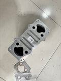 1004017363 Oil Cooler Core OEM
