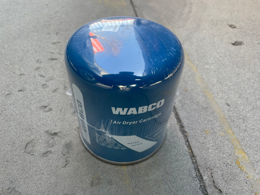 4329210012 Drying Cylinder OEM