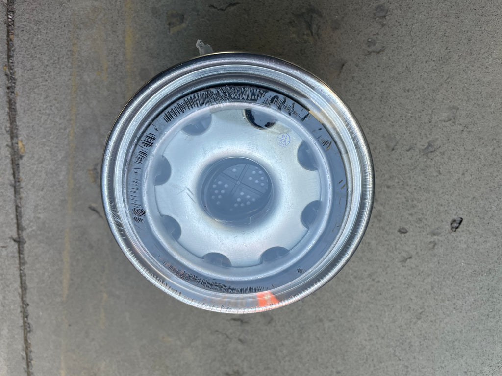 4329210012 Drying Cylinder OEM