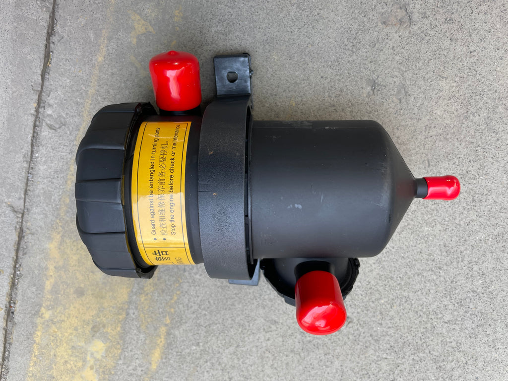 611600040063 oil and gas separator OEM