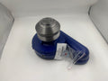 1012178404 Baudouin Engine water pump OEM
