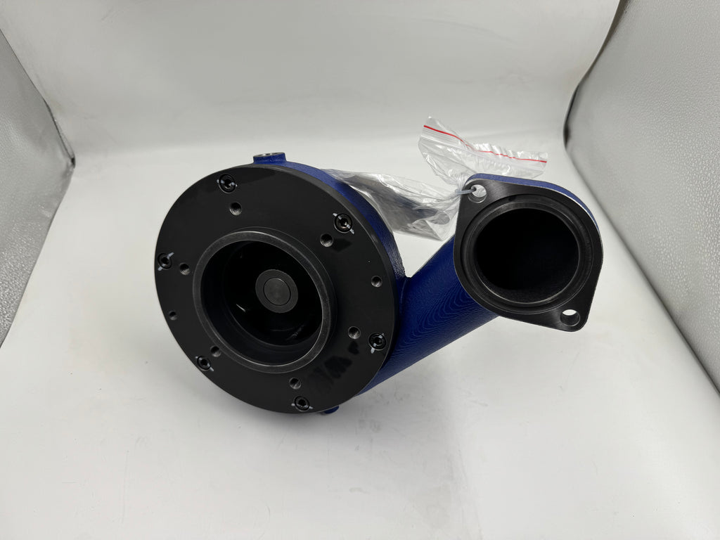 1012178404 Baudouin Engine water pump OEM