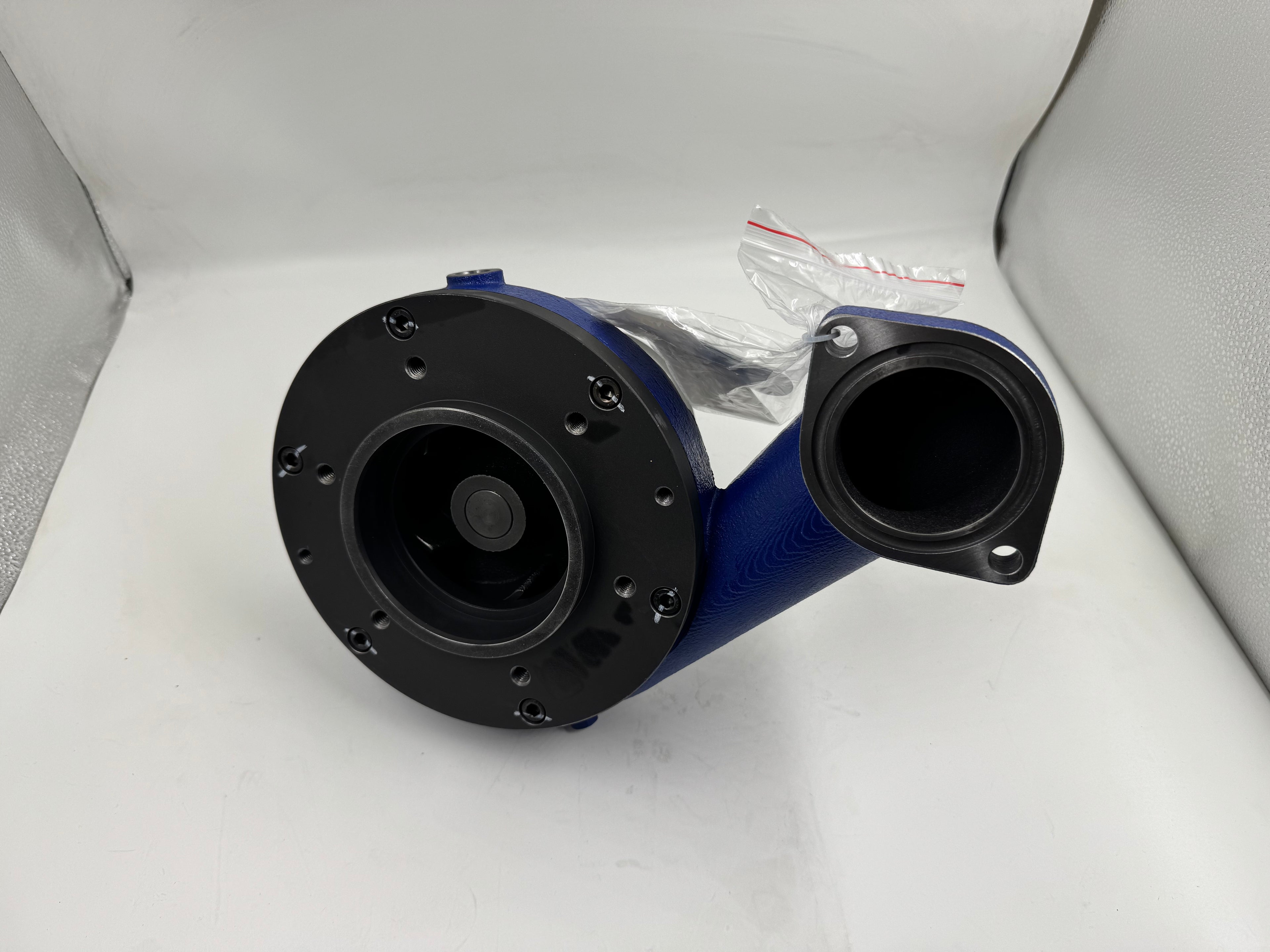 1012178404 Baudouin Engine water pump OEM