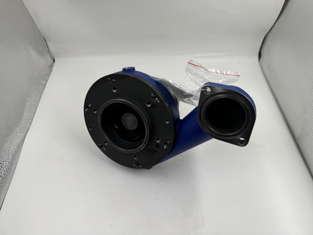 1012178404 Baudouin Engine water pump OEM