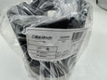 1002295865 Baudouin engine piston OEM