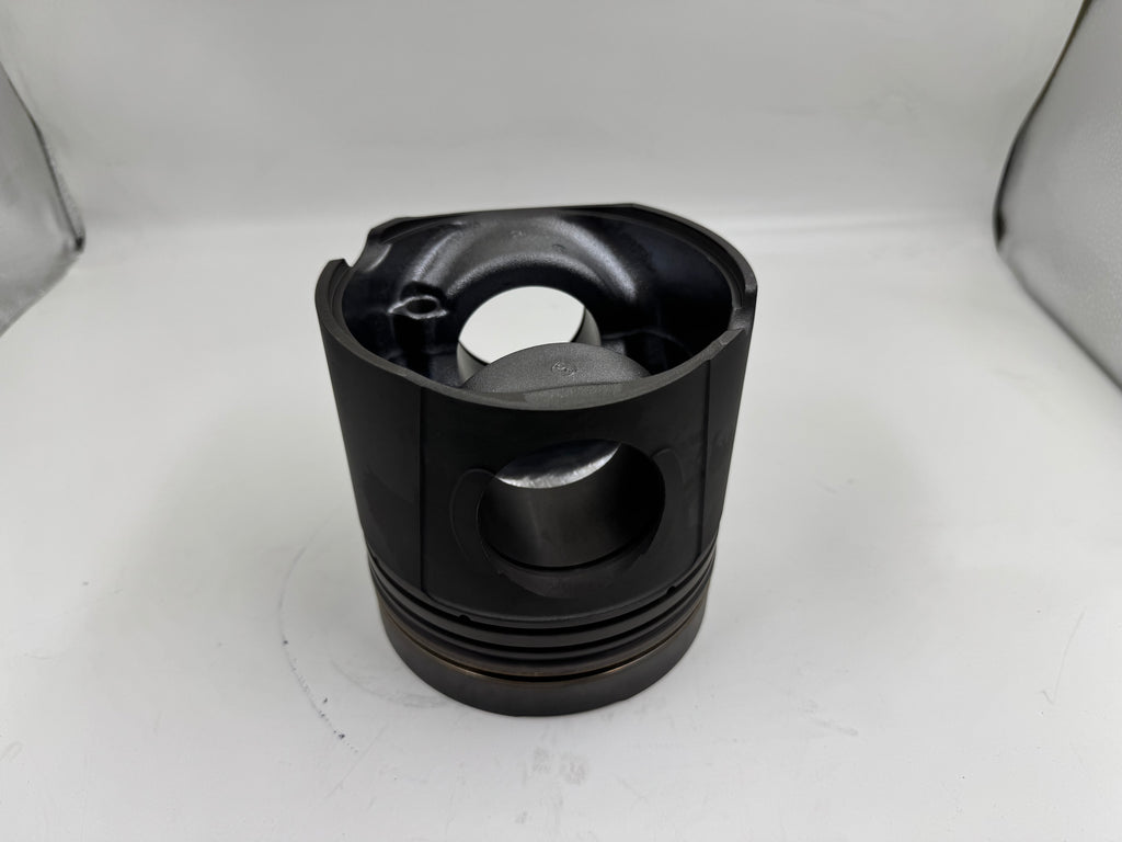 1002295865 Baudouin engine piston OEM