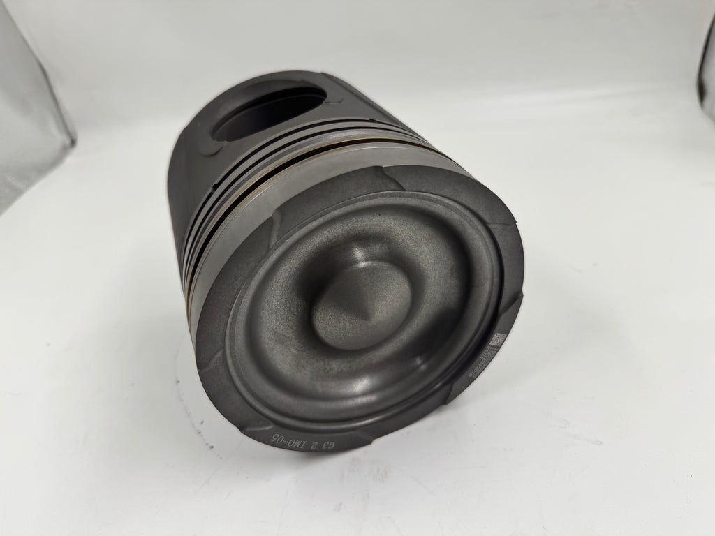 1002295865 Baudouin engine piston OEM