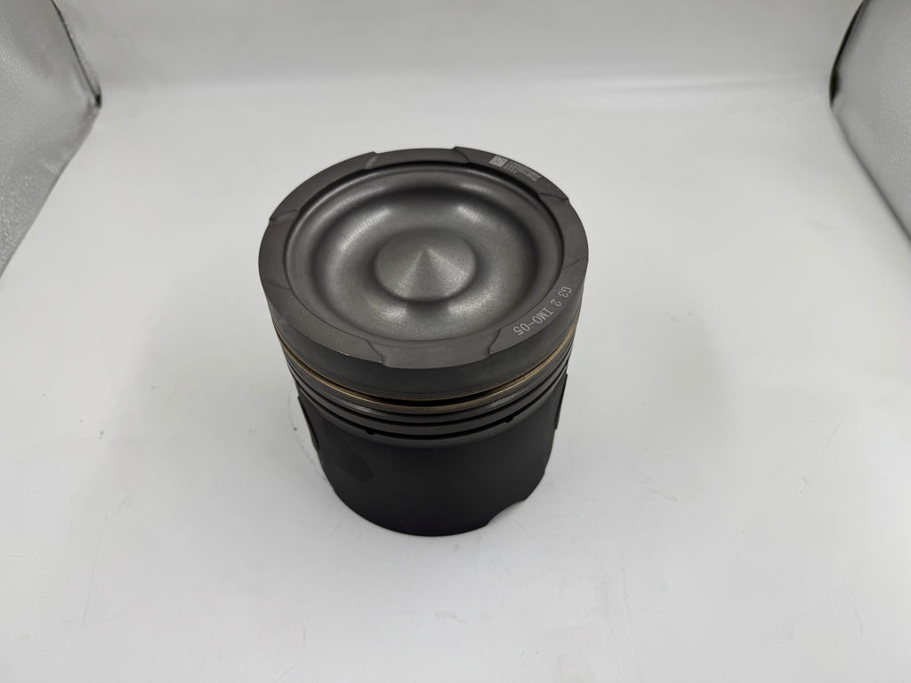 1002295865 Baudouin engine piston OEM
