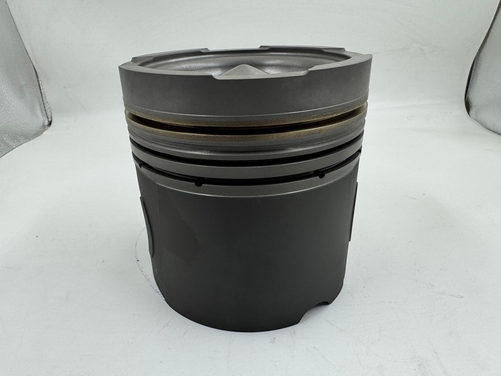 1002295865 Baudouin engine piston OEM
