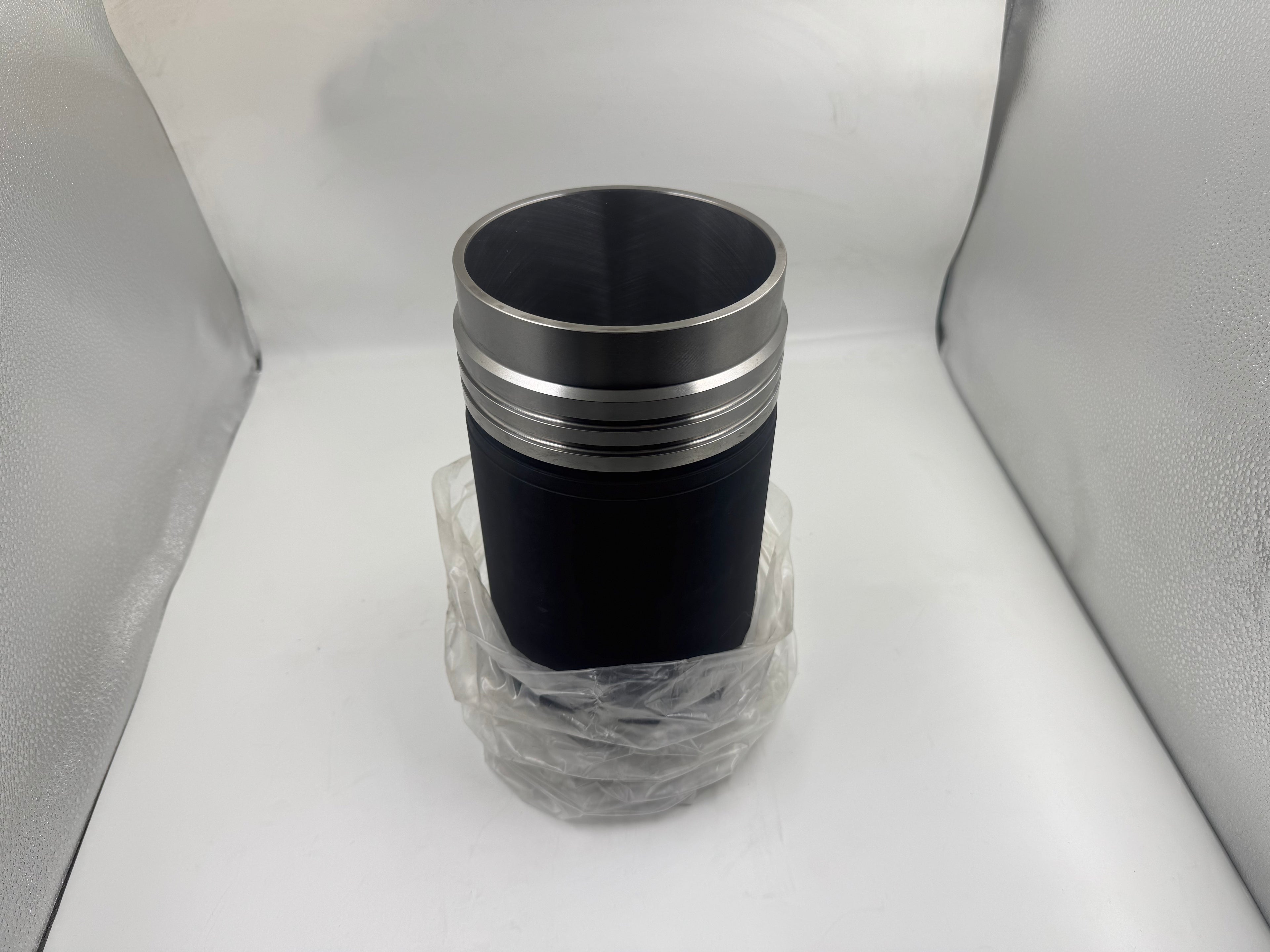 1007927878 Baudouin engine cylinder sleeve OEM