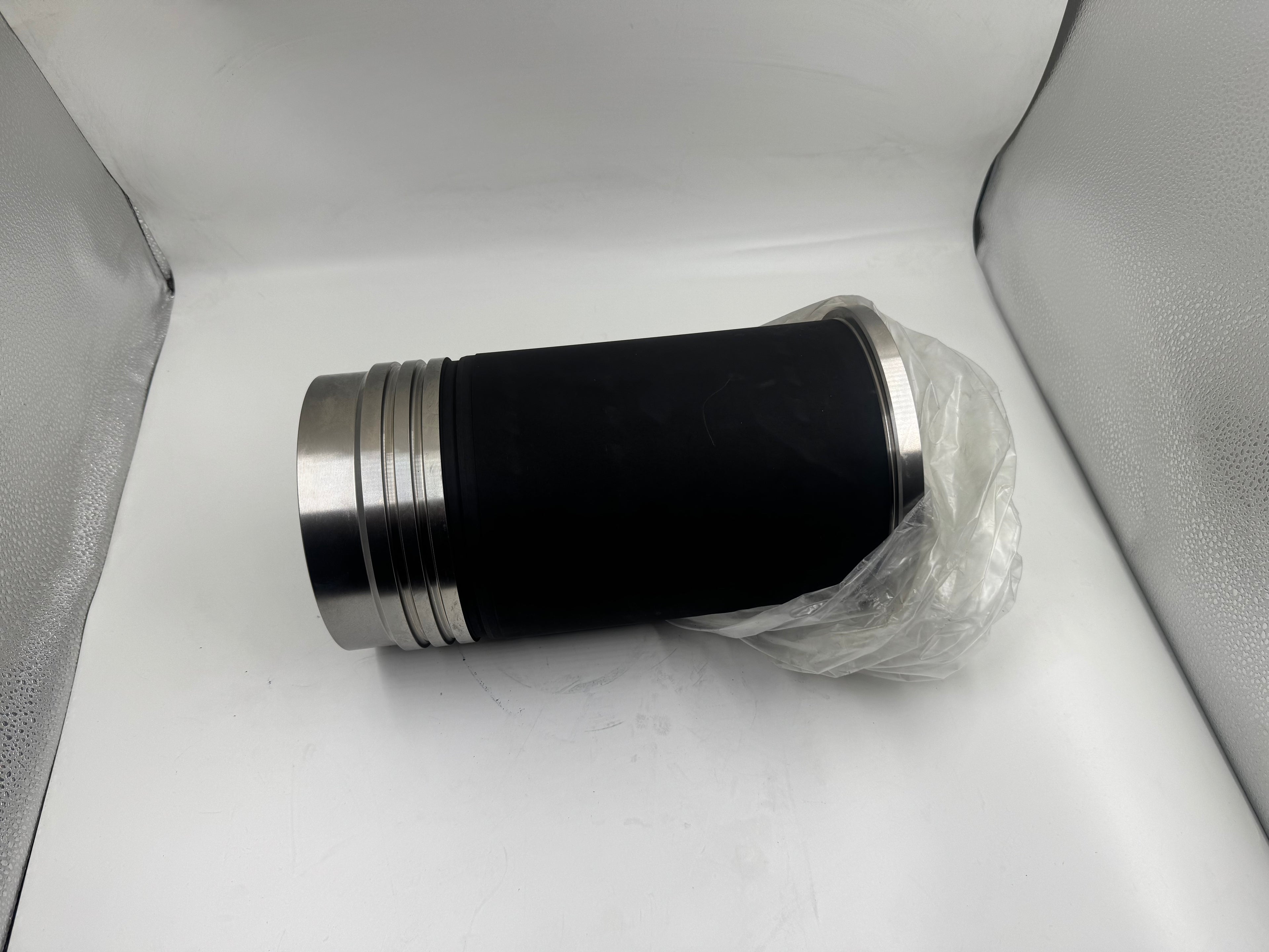 1007927878 Baudouin engine cylinder sleeve OEM