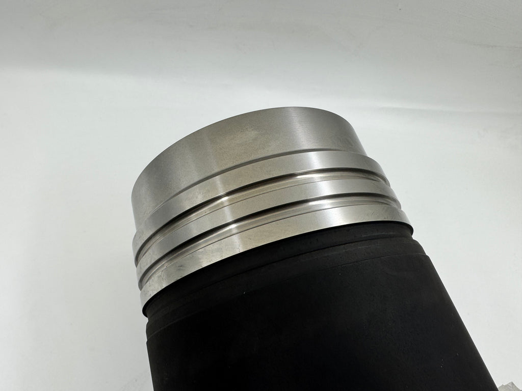 1007927878 Baudouin engine cylinder sleeve OEM