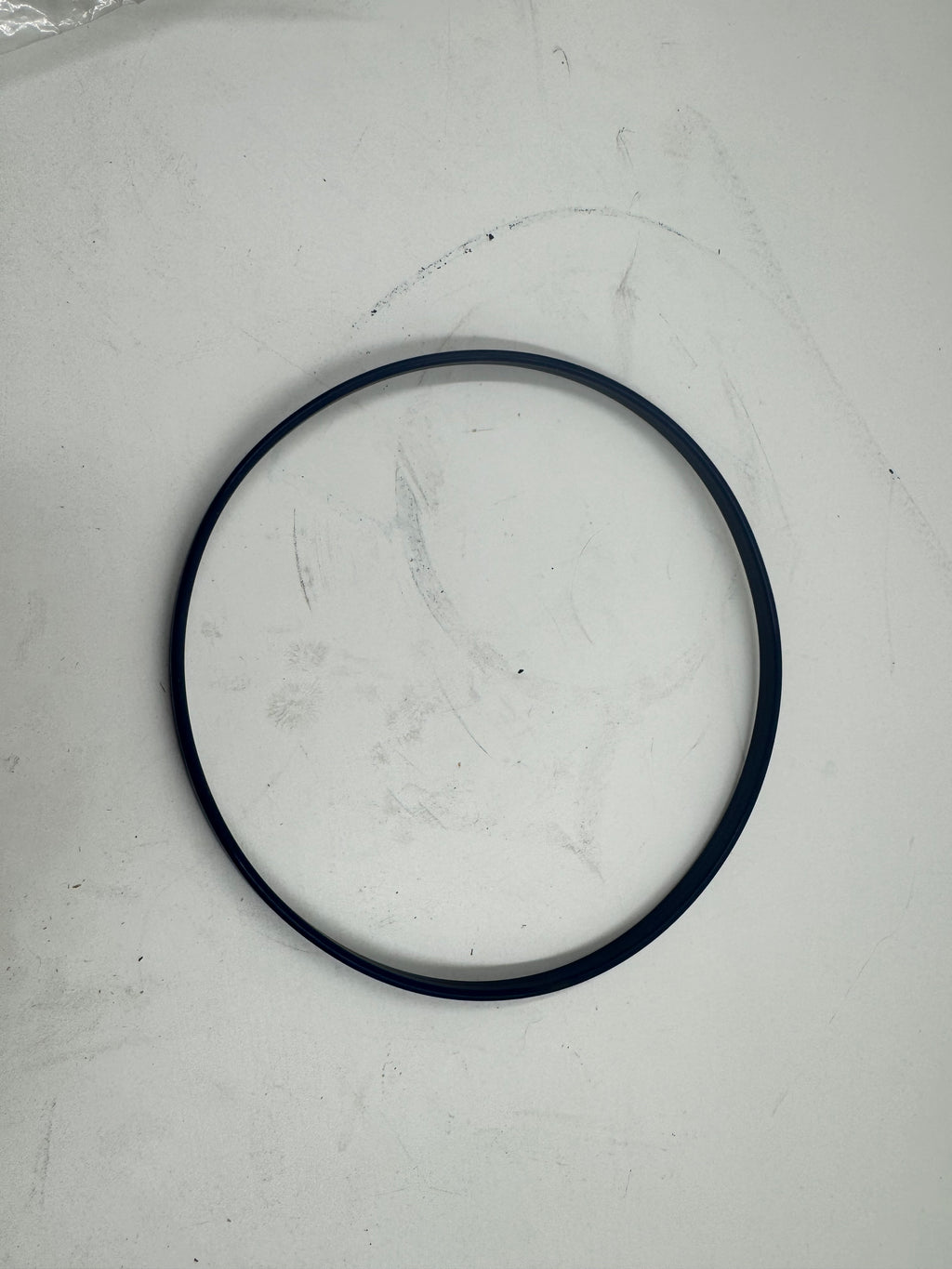 1007979008 Baudouin engine cylinder liner water seal OEM