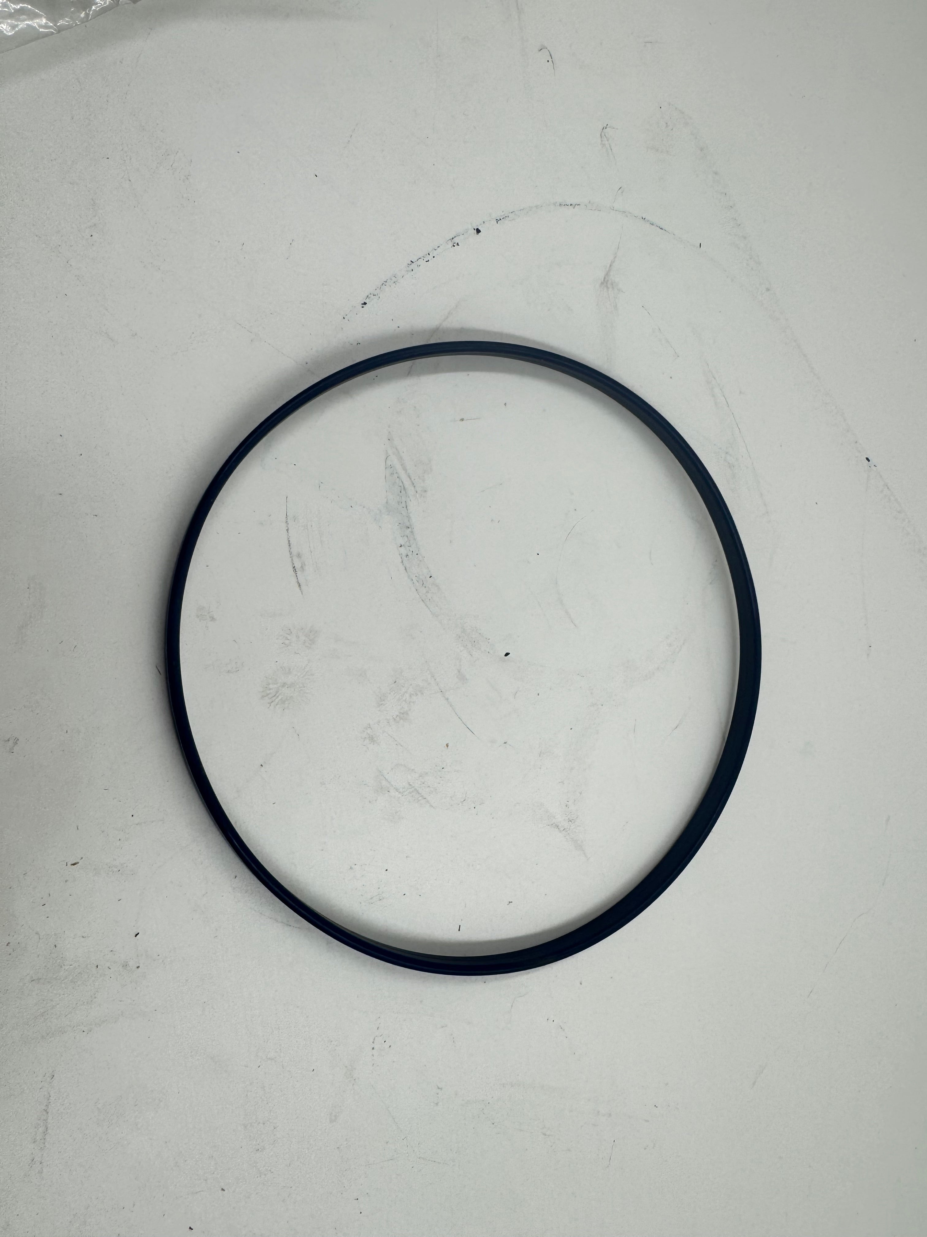 1007979008 Baudouin engine cylinder liner water seal OEM