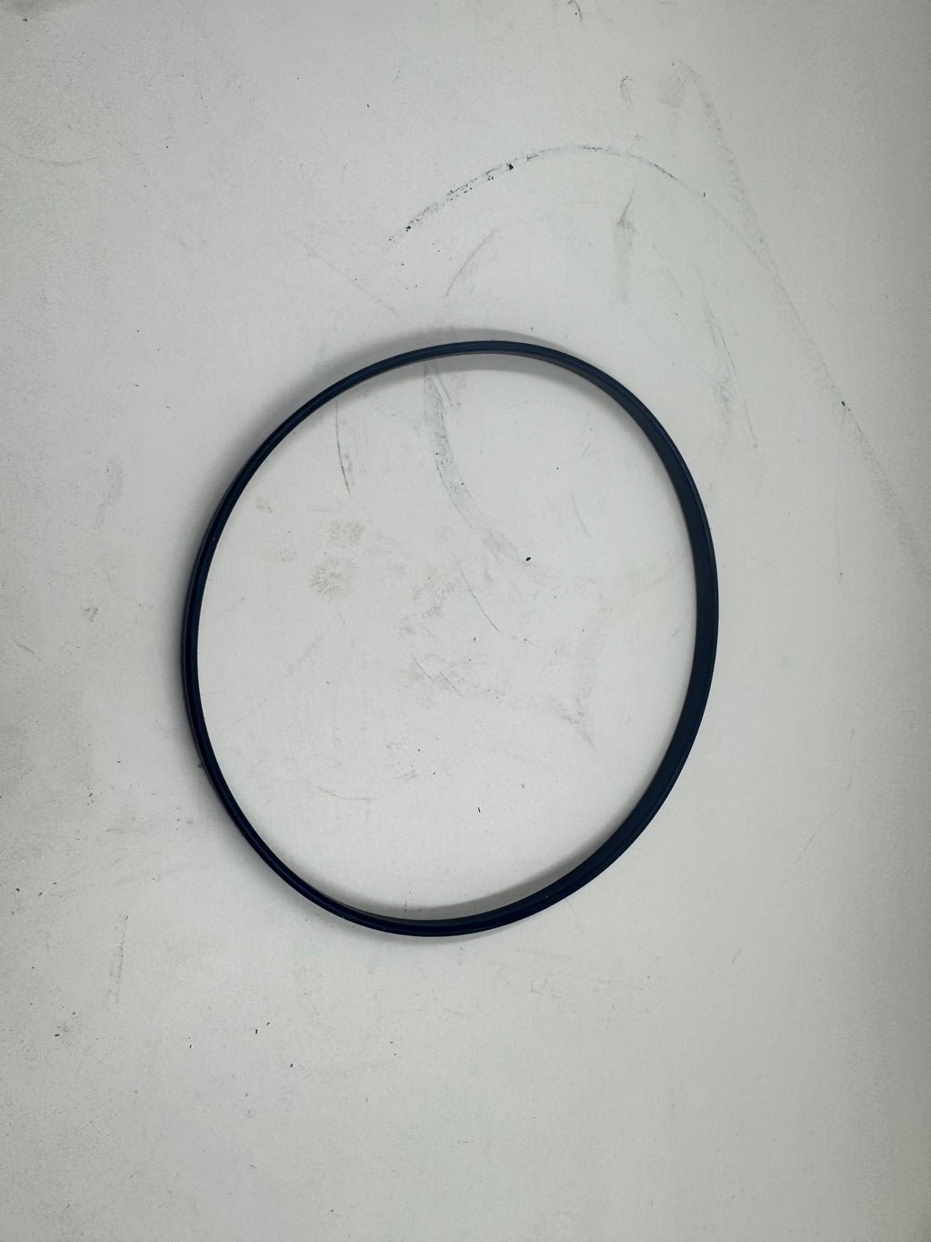 1007979008 Baudouin engine cylinder liner water seal OEM