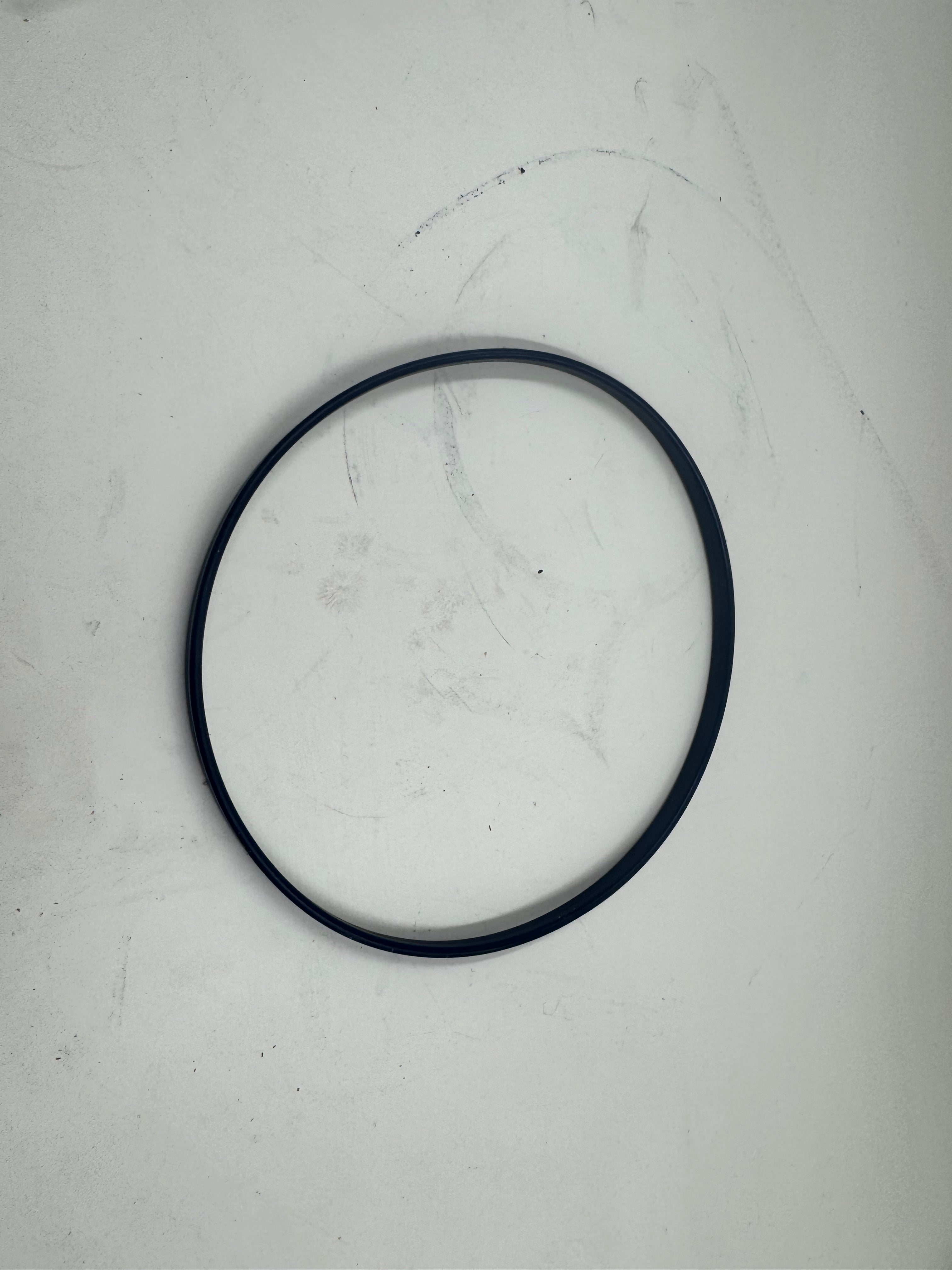 1007979008 Baudouin engine cylinder liner water seal OEM