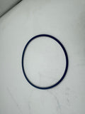 1002429882  Baudouin engine cylinder liner water seal  OEM