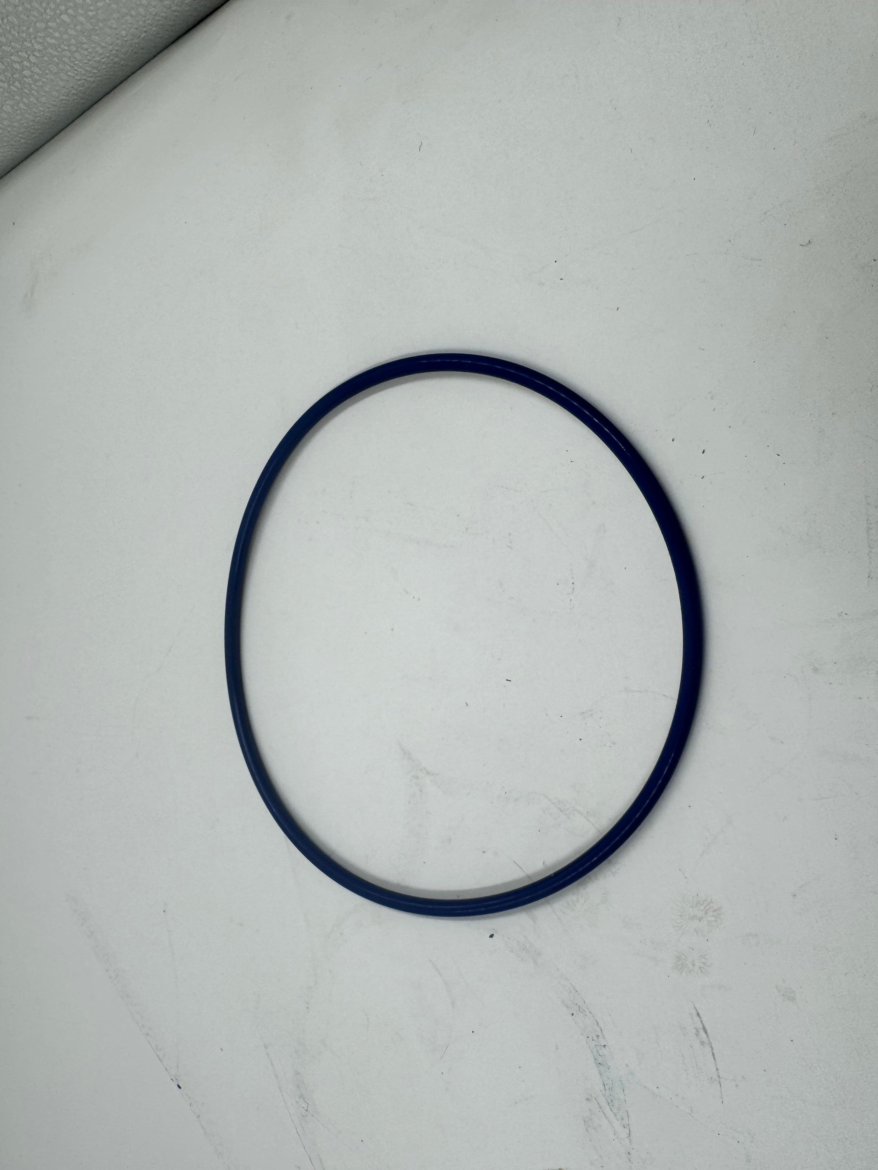 1002429882  Baudouin engine cylinder liner water seal  OEM